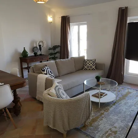 Familiale Saint-exupery-spacieux-hypercentre-wifi-velo * كاستيلنوداري