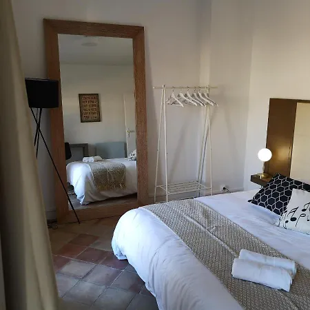 Familiale Saint-exupery-spacieux-hypercentre-wifi-velo *