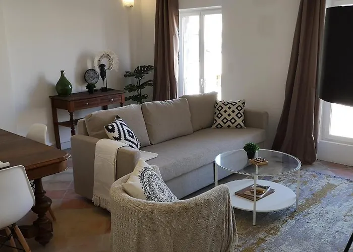 Familiale Saint-exupery-spacieux-hypercentre-wifi-velo * Castelnaudary