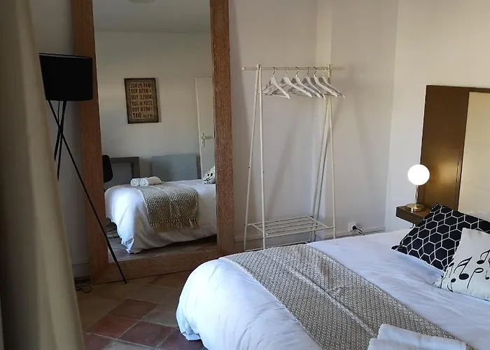Familiale Saint-exupery-spacieux-hypercentre-wifi-velo *